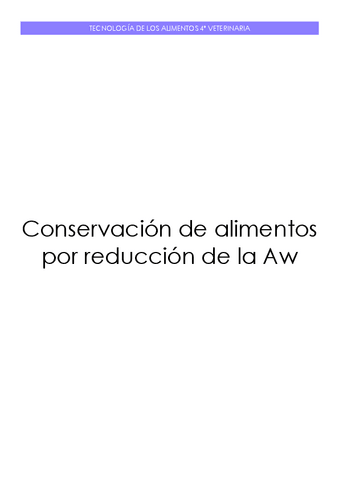 Tema-17.-Conservacion-de-alimentos-por-reduccion-de-la-Aw.pdf