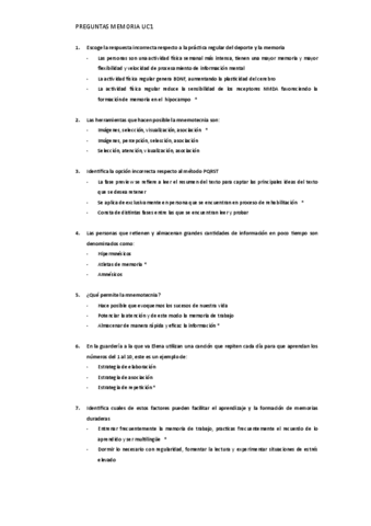 PREGUNTAS-TEST-UC.pdf