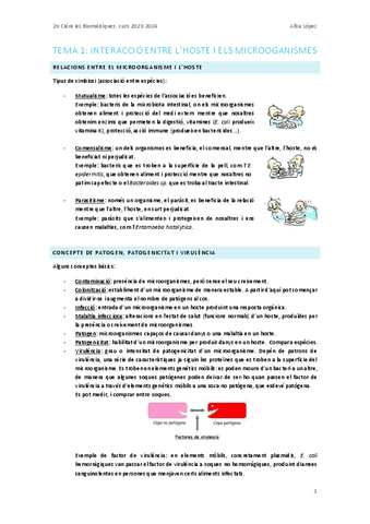 Tema-1.-Interaccio-entre-lhoste-i-els-microorganismes.pdf