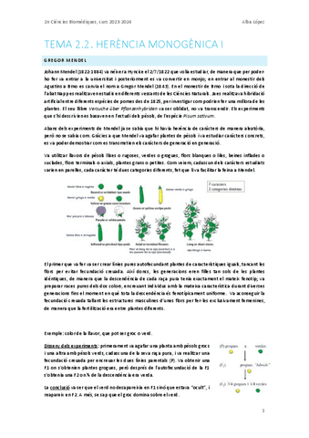 Tema-2.2.-Herencia-monogenica-I.pdf