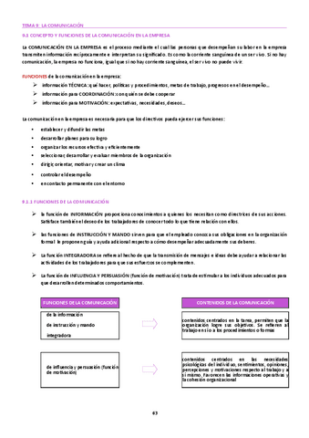 RECURSOS-HUMANOS-TEMA-9.pdf