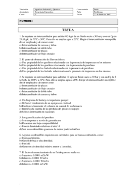 TEST A.pdf