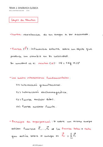 TEMA 1. DINÁMICA CLÁSICA.pdf