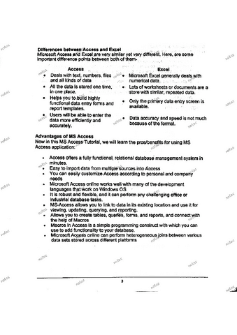 Excel-and-Access.pdf