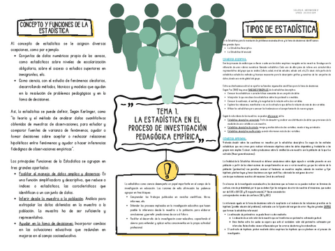 Tema-1.-LA-ESTADISTICA-EN-EL-PROCESO-DE-INVESTIGACION-PEDAGOGICA-EMPIRICA.pdf