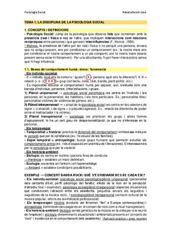 TEMA-1.-LA-DISCIPLINA-DE-LA-PSICOLOGIA-SOCIAL.pdf