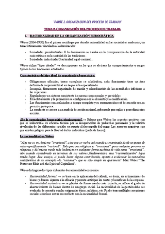 Tema-2.pdf