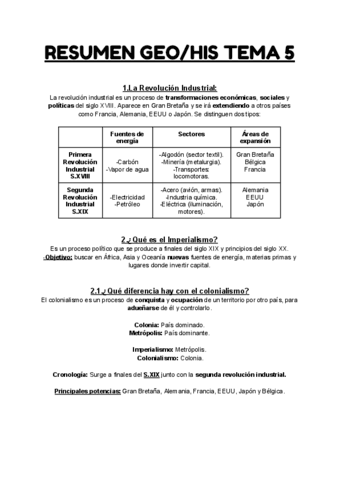 Resumen-Geografia-e-Historia-Tema-5.pdf