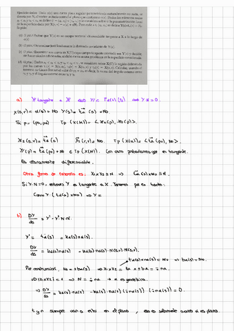 Examenes-geometria.pdf