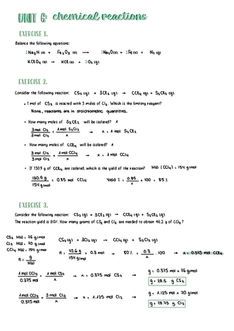 Exercises-Unit-6.pdf