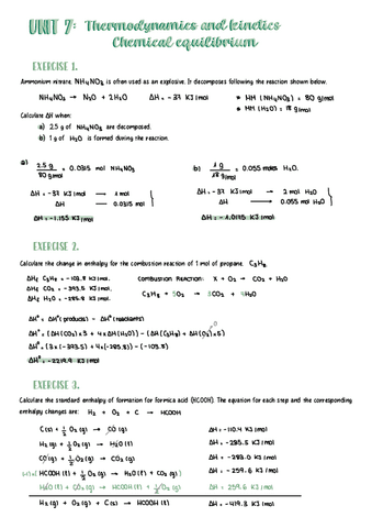 Exercises-Unit-7.pdf