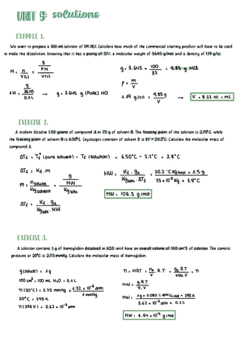 Exercises-Unit-5.pdf