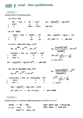 Exercises-Unit-8.pdf