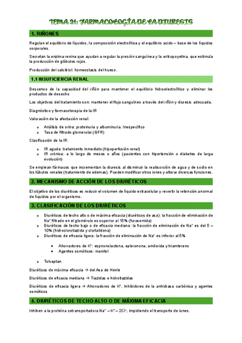 TEMA-21.pdf