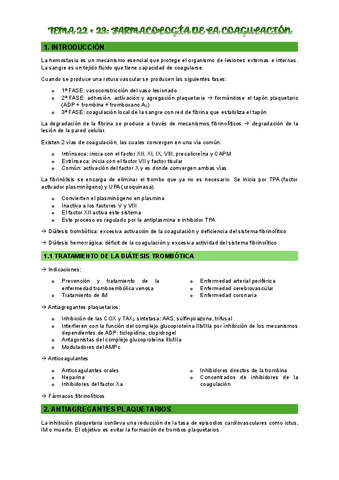 TEMA-22-23.pdf