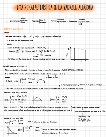 Tema-2-Azar-y-probabilidad.pdf