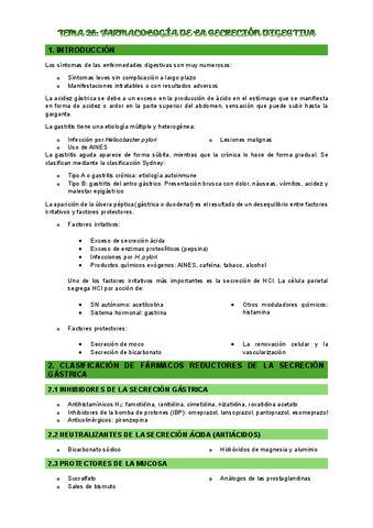 TEMA-26.pdf