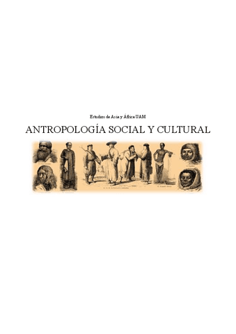 ANTROPOLOGIA unidad 1-3.pdf