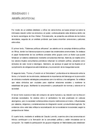 SEMINARIO-1-1.pdf