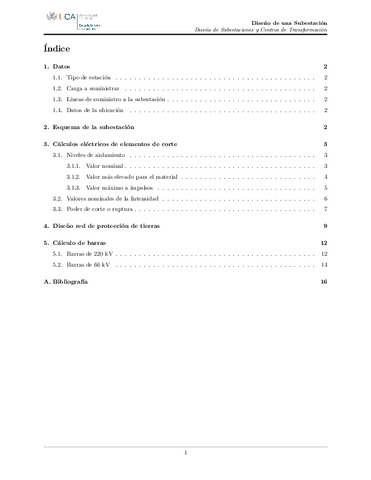 Trabajo-final-Subestaciones.pdf