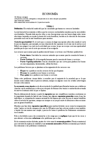 TEORIA-ECONOMIA-19022024.pdf