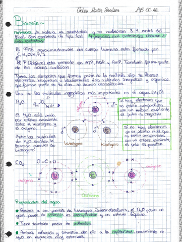 BIO_PrimeraParte_CristinaMartinSanchez.pdf