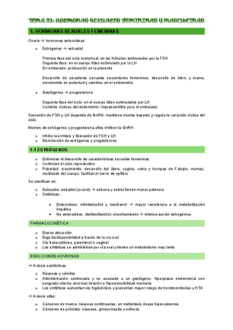 TEMA-32.pdf