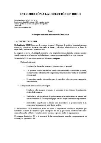 TEORIA-DIRECCION-DE-LOS-RRHH.pdf