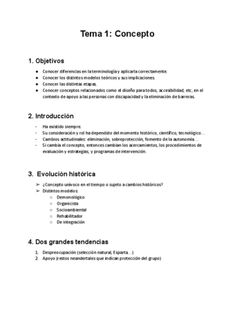 Tema-1-Atencion-a-la-Discapacidad.pdf