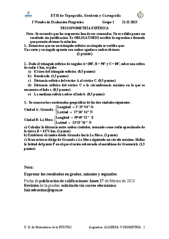 examenestema1.pdf