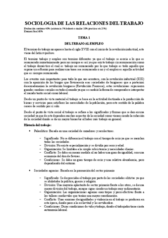 TEORIA-SOCIOLOGIA-DE-LAS-RELACIONES.pdf
