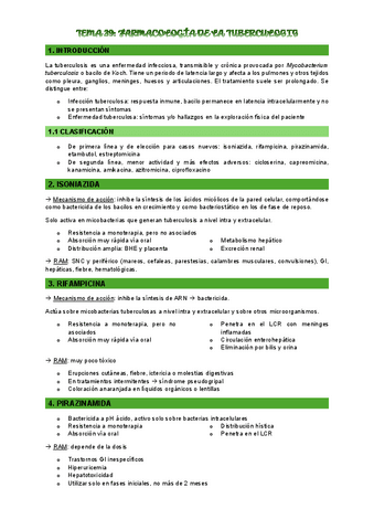 TEMA-39.pdf