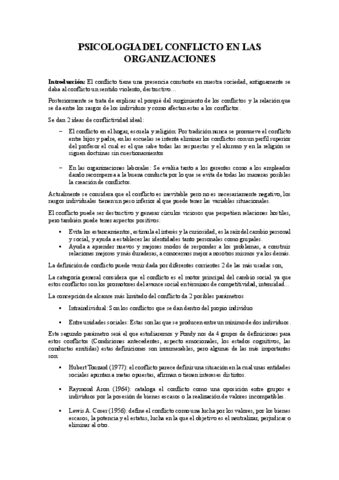 TEORIA-PSICOLOGIA-DEL-CONFLICTO.pdf