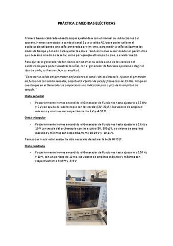 MEI-Practica-2.pdf