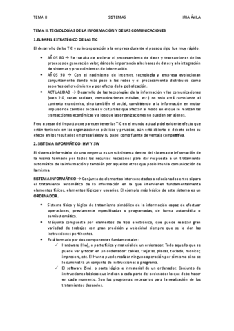 TEMA-II.-TECNOLOGIAS-DE-LA-INFORMACION-Y-DE-LAS-COMUNICACIONES.pdf