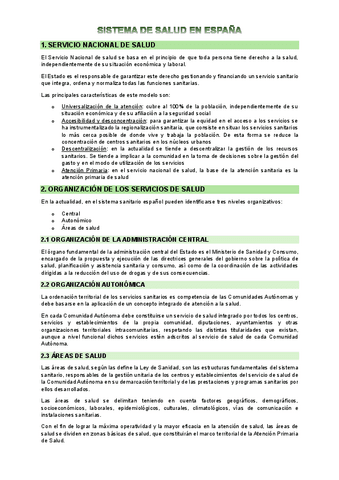 Sistema-de-salud-en-Espana.pdf