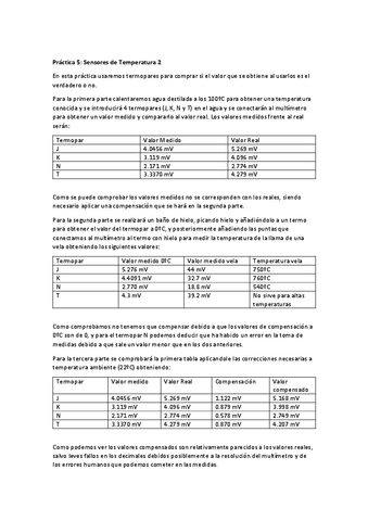 MEI-Practica-5.pdf