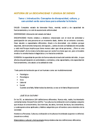 HISTORIA-DE-LA-DESCAPACIDAD-Y-LENGUA-DE-SIGNOS-pdf.pdf