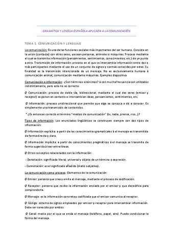 GRAMATICA-Y-LENGUA-ESPANOLA-APLICADA-A-LA-COMUNICACION.pdf