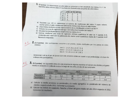 Examen final 2018.pdf