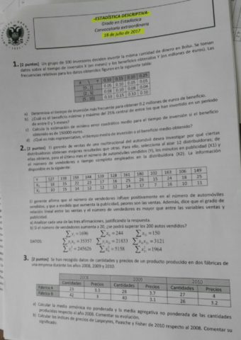 Examen 18 jul 2017.pdf