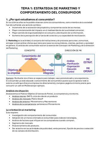 TEMA-1-RESUMEN-COMPLETOAPUNTES-DE-CLASE.pdf