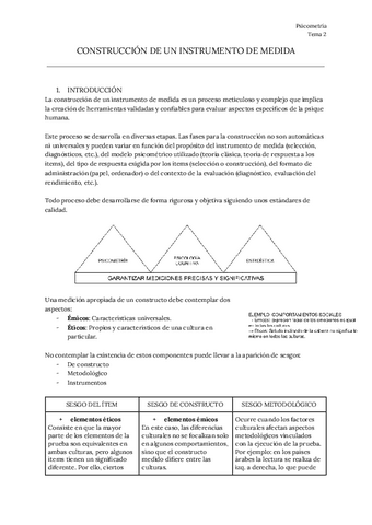 Tema-2-PSICOMETRIA.pdf