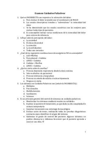 EXAMEN CUIDADOS PALIATIVOS.pdf