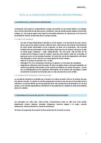 tema-14.pdf