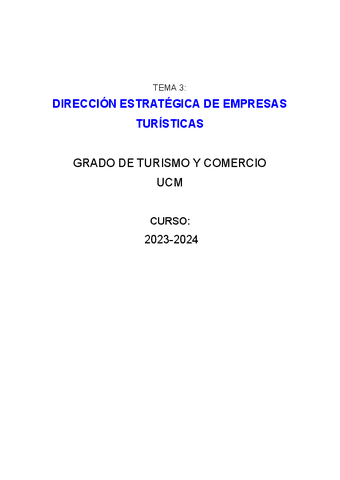 Tema-3-Direccion-Estrategica-Empresas-Turisticas.pdf