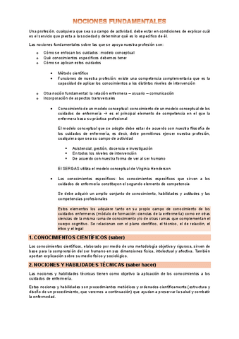 Nociones-fundamentales.pdf