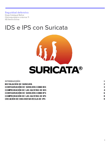 IDS e IPS con Suricata.pdf