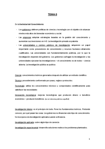 Tema-0-Bibliometria.pdf