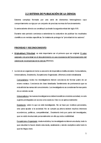 Tema-2.2-Bibliometria.pdf